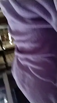 marquesgostoso40 online show from February 2025 10:54:01 AM