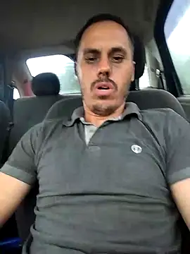 marquesgostoso40 online show from February 2025 08:18:01 PM