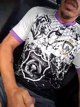 marquesgostoso40 online show from March 2025 10:13:02 AM