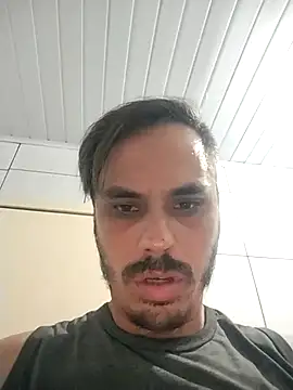 marquesgostoso40 online show from March 2025 09:17:01 PM