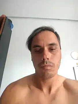 marquesgostoso40 online show from March 2025 04:22:01 PM