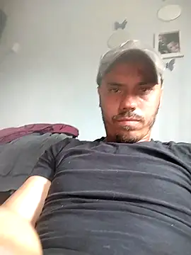 marquesgostoso40 online show from October 2025 04:44:02 PM