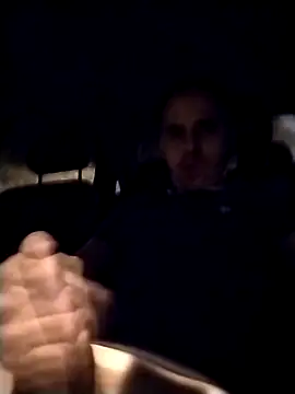 marquesgostoso40 online show from November 2025 11:05:01 PM