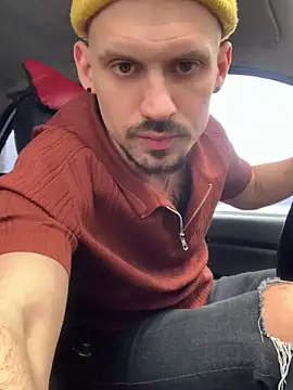 AssHunter4k online show from February 2025 01:17:02 PM