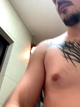 AssHunter4k online show from November 2025 08:36:02 AM