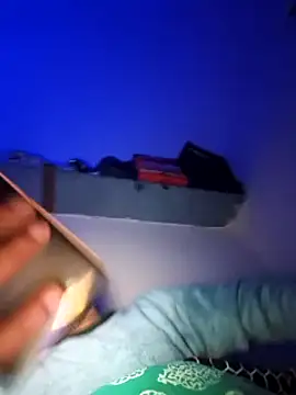 Raziv komal143 online show from January 2025 11:08:01 PM