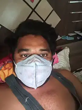 Raziv komal143 online show from January 2025 03:55:02 AM