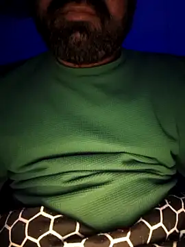 Raziv komal143 online show from February 2025 11:02:01 PM