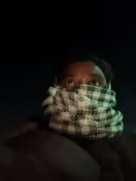 Raziv komal143 online show from February 2025 04:46:02 PM