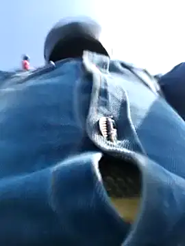 Raziv komal143 online show from February 2025 04:52:01 AM