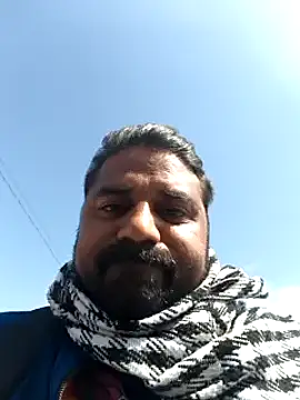 Raziv komal143 online show from March 2025 05:16:01 AM