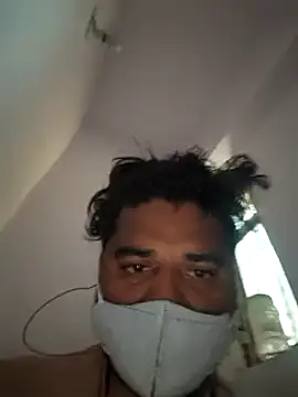 Raziv komal143 online show from March 2025 03:15:01 AM