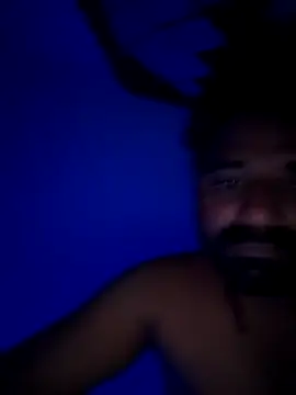 Raziv komal143 online show from March 2025 11:00:02 PM