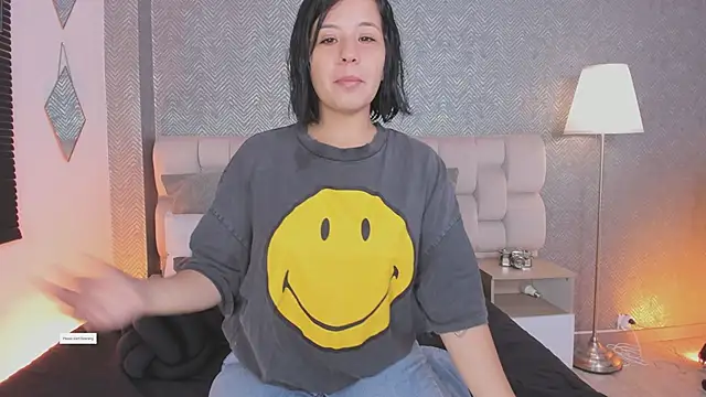 ah mara  online show from February 2026 11:32:01 AM