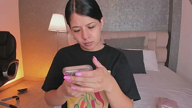 ah mara  online show from April 2026 11:35:01 AM