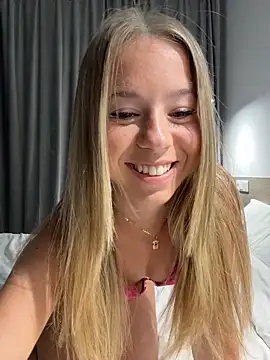 Norabbyxox online show from August 2026 10:12:01 PM