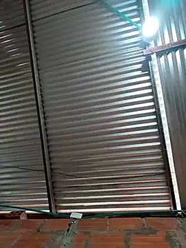 Zoe Sweett18 online show from December 2025 12:22:02 PM