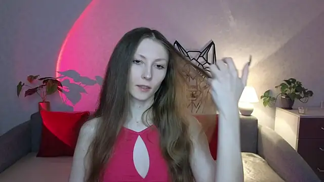 Sweeet Lilit online show from January 2025 06:23:01 PM