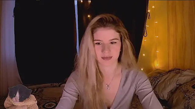 Melissa smith  online show from November 2025 01:12:02 PM