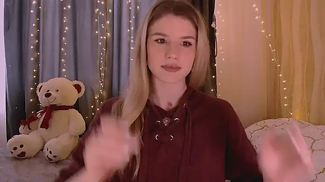 Melissa smith  online show from February 2026 12:12:01 PM