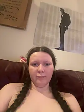 Snapshot of VenusandIppy chatting on July 2026 06:29:02 AM VenusandIppy online show from July 2026 06:29:02 AM