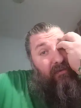 catullo14 online show from March 2026 10:04:02 PM