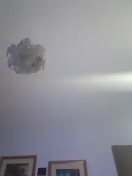 catullo14 online show from March 2026 12:03:01 AM