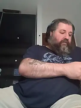 catullo14 online show from March 2026 03:39:01 PM