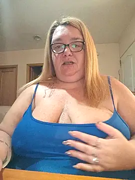 diosacurvy1984 online show from November 2025 09:12:02 AM