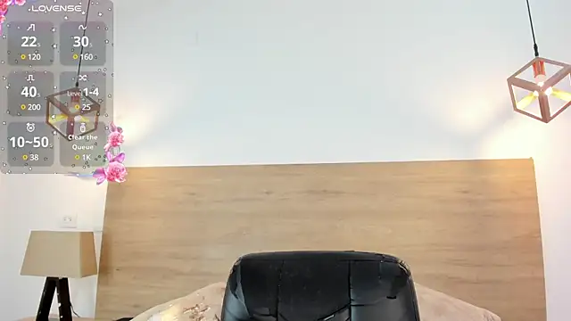  Eternal  online show from January 2025 05:54:02 AM