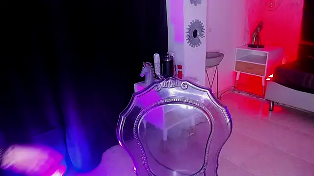 mallory dietlinde online show from March 2025 08:21:02 AM