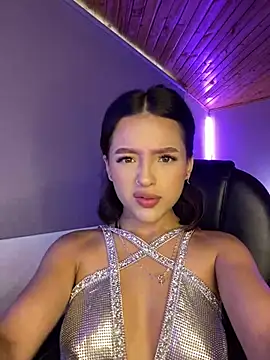 Sofia18 pinkk online show from March 2026 09:19:02 PM