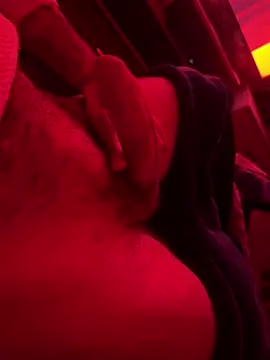 sexy-schwanz online show from January 2025 12:28:01 AM