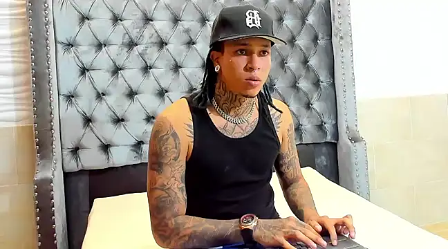 Kenaii 7777 online show from January 2025 03:55:02 AM