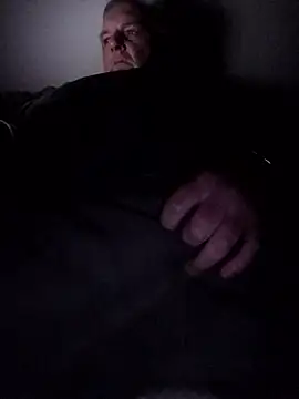 Paolo7619 online show from November 2025 04:36:02 AM