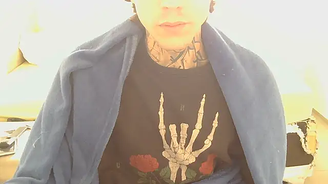 smokingink online show from June 2026 04:41:02 PM