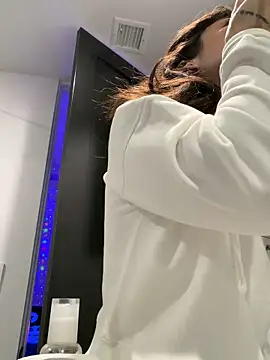 bunnierotten online show from February 2026 01:59:02 AM