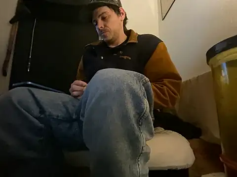 almighty d online show from February 2026 06:31:01 AM