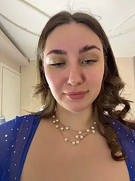 KiraBarlows online show from February 2026 08:14:02 PM