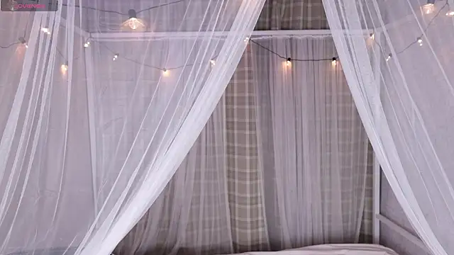 camilapersy online show from February 2026 10:39:01 PM