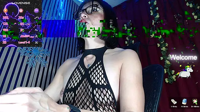 milfsex- online show from February 2026 10:30:02 PM