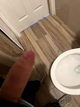 Snapshot of Diegoalejandro0Oo chatting on September 2025 10:21:01 PM Diegoalejandro0Oo online show from September 2025 10:21:01 PM