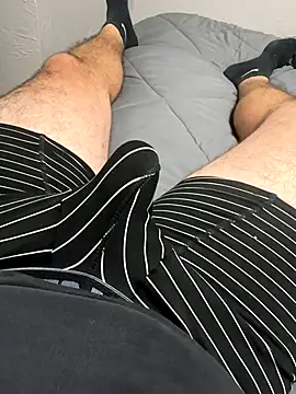 Snapshot of Diegoalejandro0Oo chatting on September 2025 07:48:02 PM Diegoalejandro0Oo online show from September 2025 07:48:02 PM