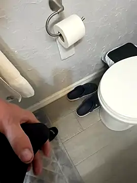 Snapshot of Diegoalejandro0Oo chatting on October 2025 01:04:02 AM Diegoalejandro0Oo online show from October 2025 01:04:02 AM