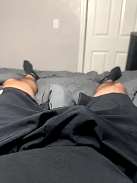 Snapshot of Diegoalejandro0Oo chatting on October 2025 08:59:02 PM Diegoalejandro0Oo online show from October 2025 08:59:02 PM