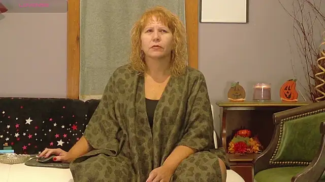 Badgirlpr2 online show from November 2025 06:02:02 AM