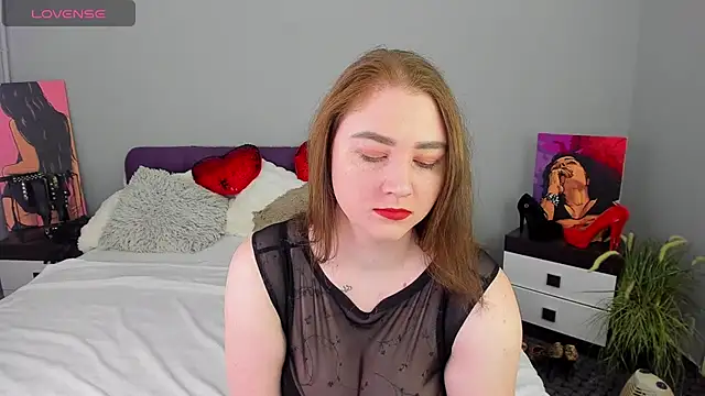 lillyloan4u online show from October 2025 10:38:01 AM