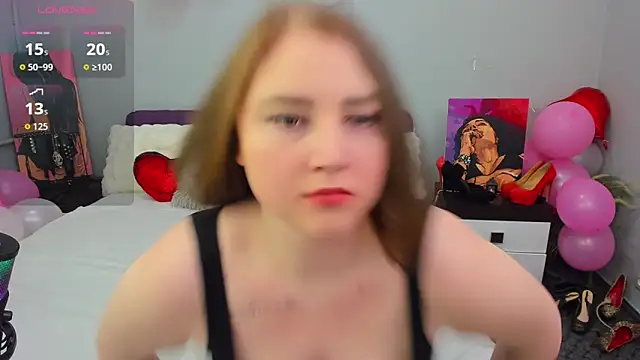 lillyloan4u online show from March 2026 09:26:01 AM