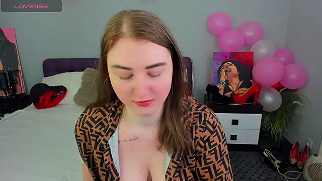 lillyloan4u online show from April 2026 08:29:01 PM