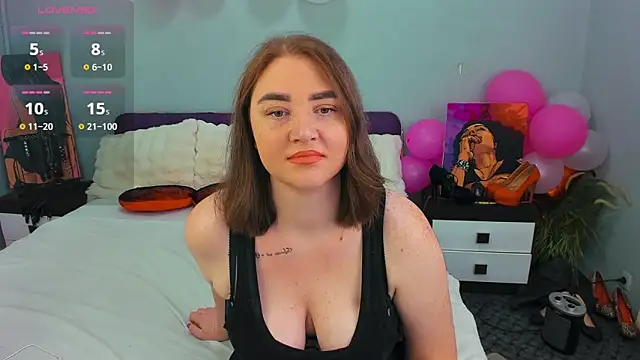 lillyloan4u online show from April 2026 07:07:02 PM